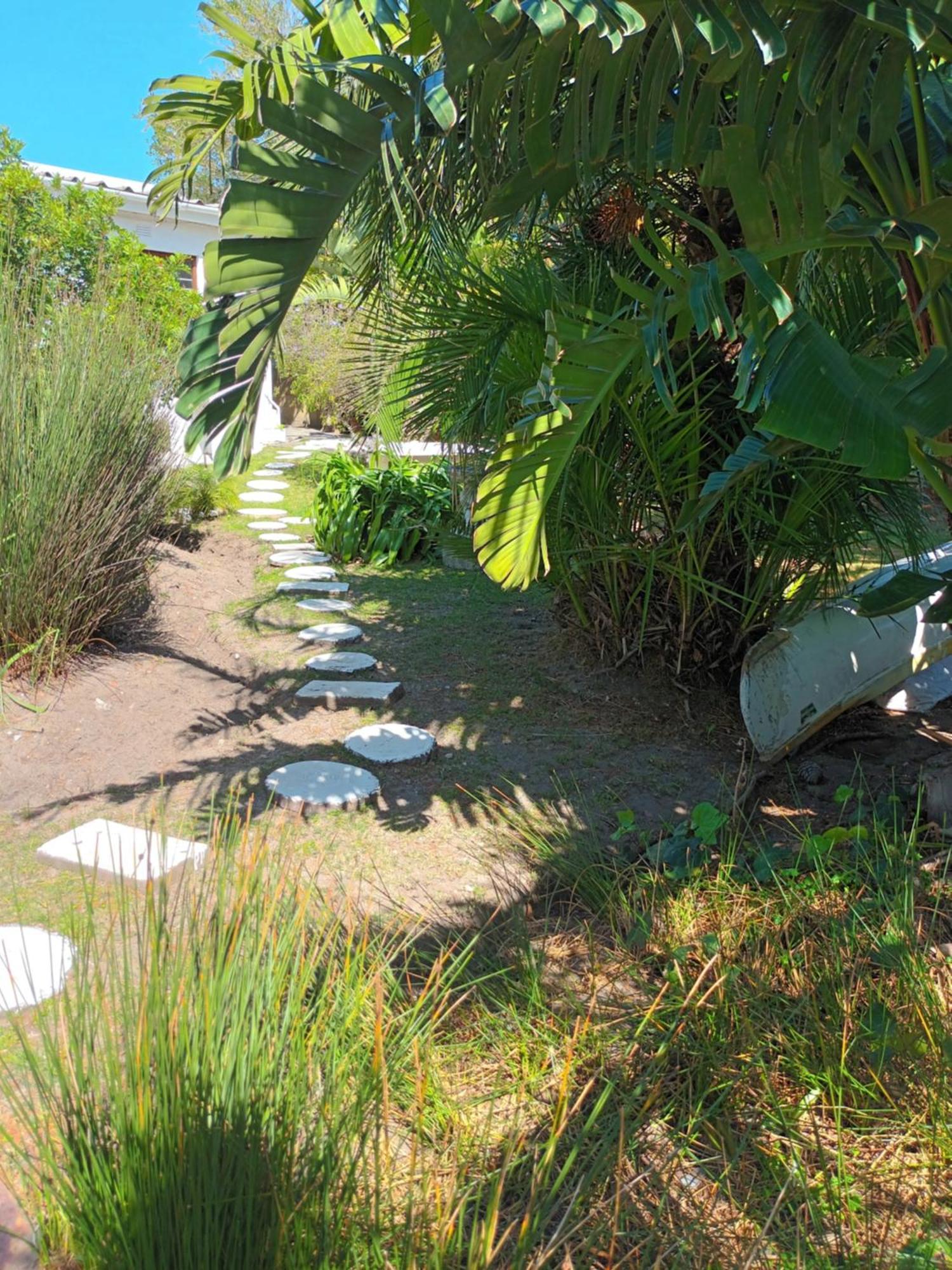 Self Catering Unit 7, Sandbaai Hermanus Zimmer foto